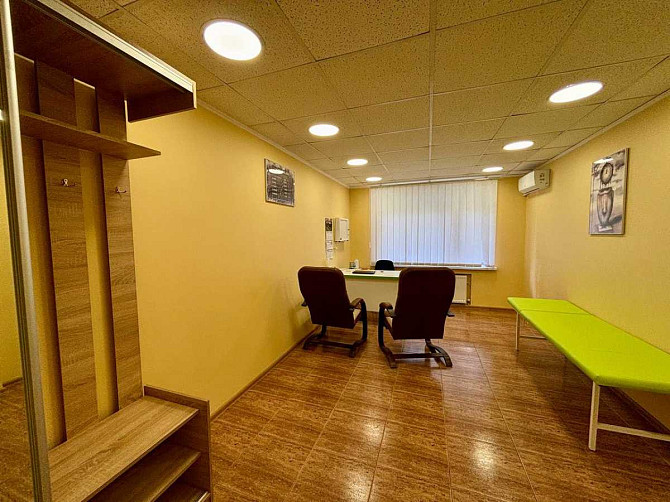 продажа торговые площади Днепр, Соборный, 149999 $ Дніпро - зображення 3
