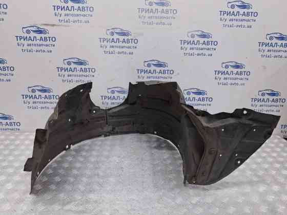 Подкрылок передний левый Mazda CX 5 2011-2017 KA5J56140 (Арт. 59872) Київ
