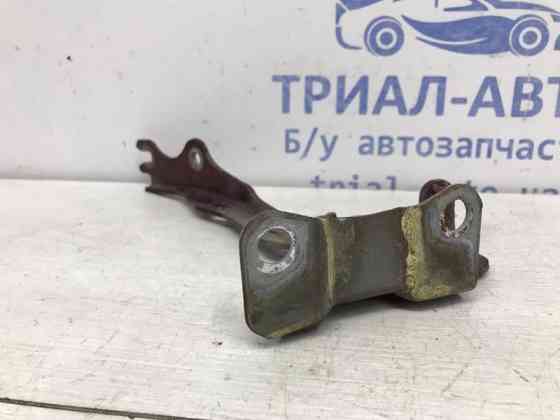 Петля капота правая Mazda CX 7 ER 2.3 БЕНЗИН 	L3VDT 2007 (б/у) Київ