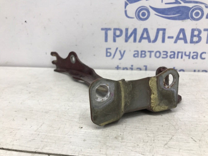 Петля капота правая Mazda CX 7 ER 2.3 БЕНЗИН 	L3VDT 2007 (б/у) Київ - зображення 3
