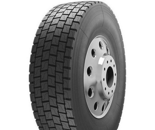 315/80 R22.5 Satoya SD-062 156/152L Ведуча шина Киев - изображение 10