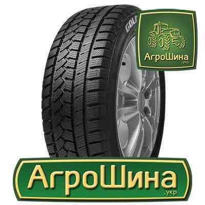 Goldline GLW1 225/65 R17 102H Київ
