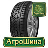 Goldline GLW1 225/65 R17 102H Київ
