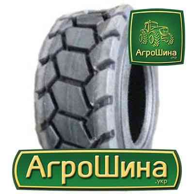 Индустриальная шина Lande L4B 10.00R16.5 Киев