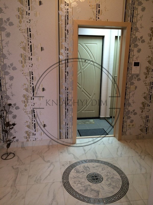 Оренда 2-кімн. кв.- студіо в новому будинку на Лук'янівській по вул. Полтавська. КОД 1158810. Киев - изображение 12