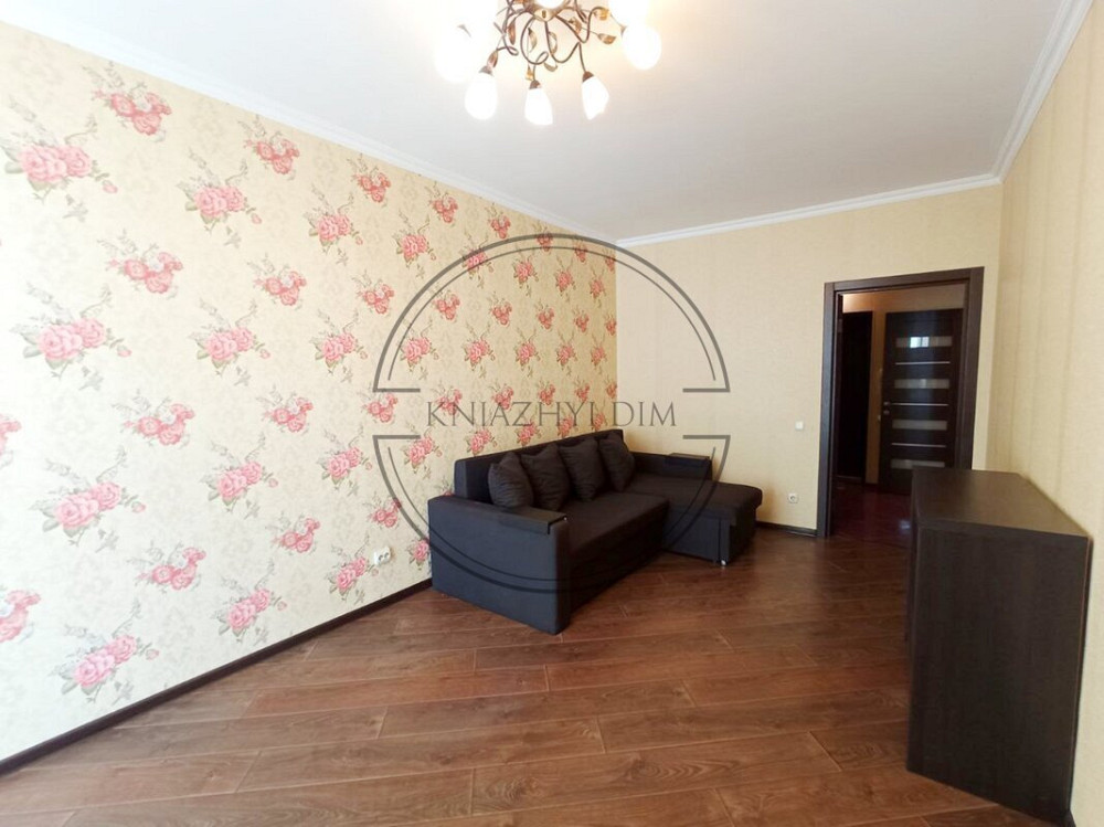 Оренда 1-а. кв. ЖК Східна Брама.м. Бориспільська. Код 1194459 Київ - зображення 10