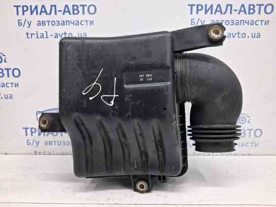 Корпус воздушного фильтра Kia Sorento 2002-2011 281103E700 (Арт. 62833) Киев