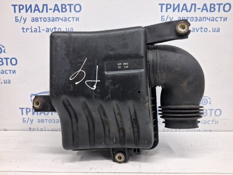 Корпус воздушного фильтра Kia Sorento 2002-2011 281103E700 (Арт. 62833) Киев - изображение 3