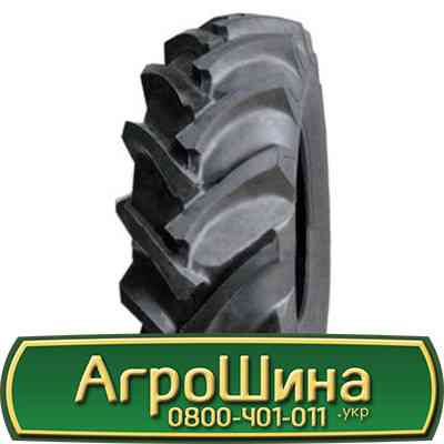 710/70 R42 RoadHiker Tracpro 668 R-1 179A8 Сільгосп шина Киев
