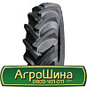 710/70 R42 RoadHiker Tracpro 668 R-1 179A8 Сільгосп шина Киев