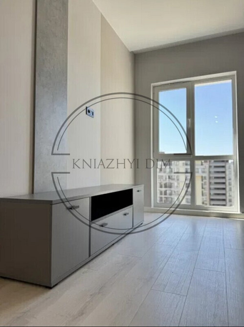 Продам однокімнатну квартиру в ЖК Нова Англія, будинок Лондон. Код: 21146048 Киев - изображение 12