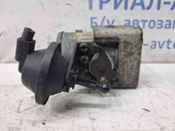 Заслонка дроссельная Kia Ceed 2006-2012 351002A700 (Арт. 78660) Київ