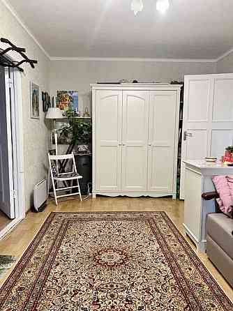 продажа 2-к квартира Одесса, Приморский, 42000 $ Одесса