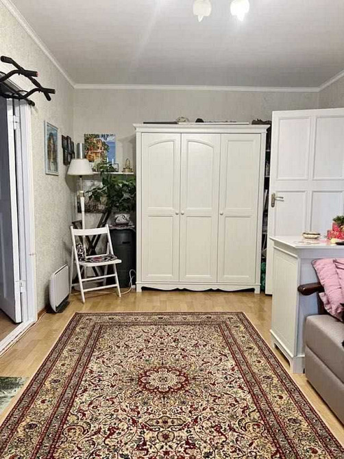 продажа 2-к квартира Одесса, Приморский, 42000 $ Одеса - зображення 4