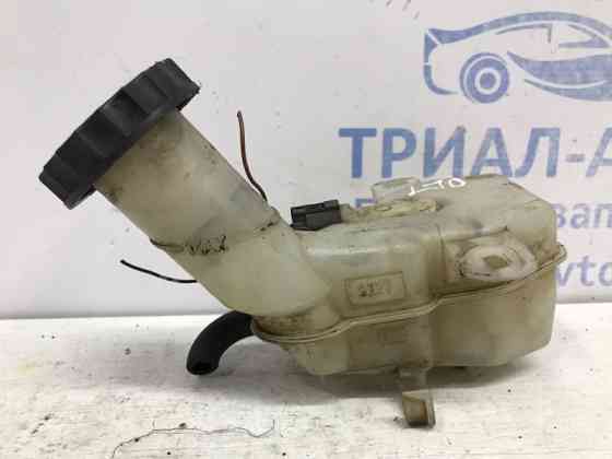 Бачок главного тормозного цилиндра Mitsubishi Lancer 10 1.5 БЕНЗИН 4A91 2007 (б/у) Київ