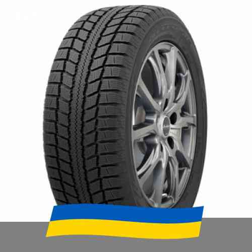 235/65 R17 Nitto SN3 104H Легкова шина Киев
