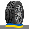 235/65 R17 Nitto SN3 104H Легкова шина Киев