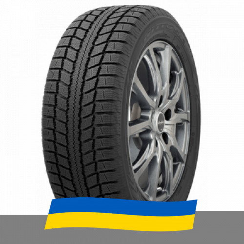 235/65 R17 Nitto SN3 104H Легкова шина Киев - изображение 1