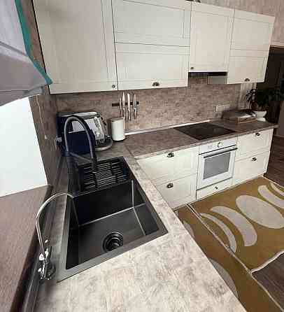 долгосрочная аренда 4-к дом Киево-Святошинский, Круглик, 4000 $/мес. 