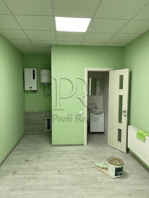 продажа объект сферы услуг Киев, Дарницкий, 45000 $ Киев - изображение 4