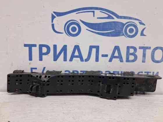 Кронштейн бампера передний правый Subaru Forester 2012-2018 57707SG020 (Арт. 59556) Київ