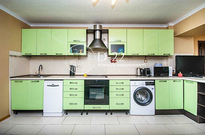 продажа 3-к квартира Киев, Голосеевский, 109000 $ Київ - зображення 3