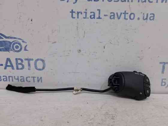 Кнопки руля Dacia Duster HS 1.5 DIESEL K9K 2010 (б/у) Киев