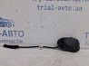 Кнопки руля Dacia Duster HS 1.5 DIESEL K9K 2010 (б/у) Киев