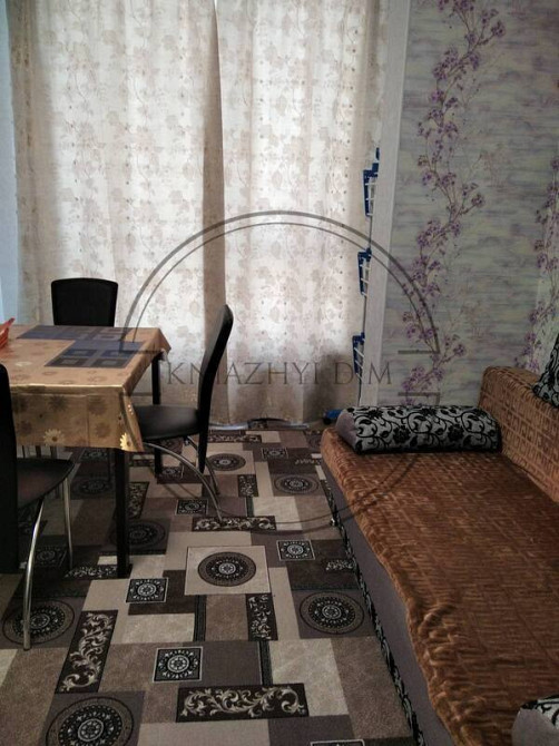 1 кімн квартира ЖК Львівській Маєток Софіївська Борщагівка № 11202777 Киев - изображение 2