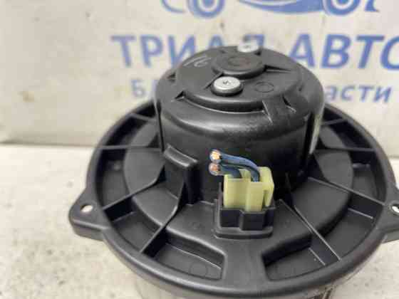 Вентилятор печки Toyota Camry 2001-2006 8710333081 (Арт. 81773) Київ