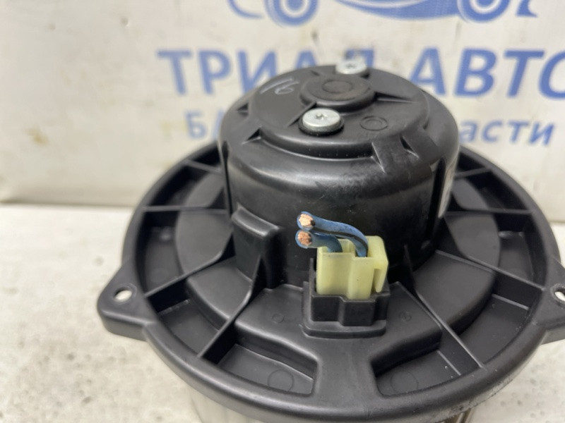 Вентилятор печки Toyota Camry 2001-2006 8710333081 (Арт. 81773) Київ - зображення 2
