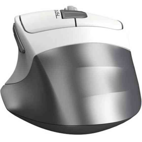 A4-tech Мишка A4Tech FG35 USB Silver (Код товару:40853) Харків