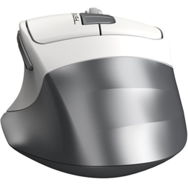 A4-tech Мишка A4Tech FG35 USB Silver (Код товару:40853) Харків - зображення 4
