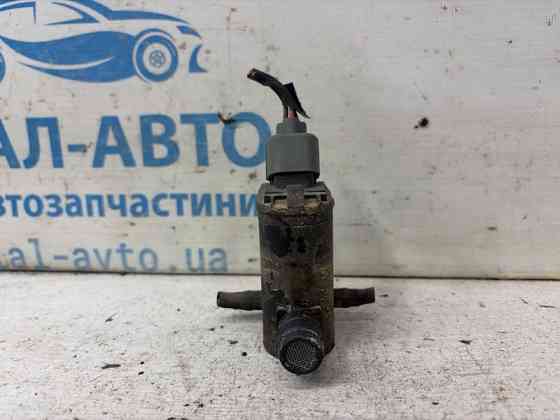 Насос омывателя стекла Hyundai Santa fe 2005-2012 985103E000 (Арт. 85234) Киев