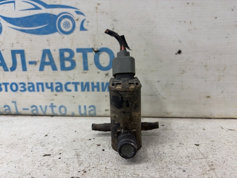 Насос омывателя стекла Hyundai Santa fe 2005-2012 985103E000 (Арт. 85234) Киев - изображение 2