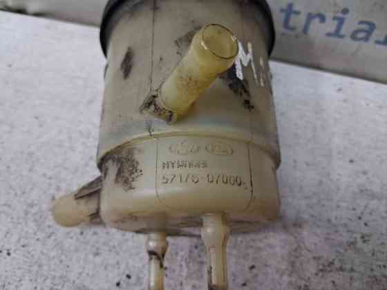 Бачок ГУР Kia Picanto 2003-2011 5717607000 (Арт. 83682) Киев