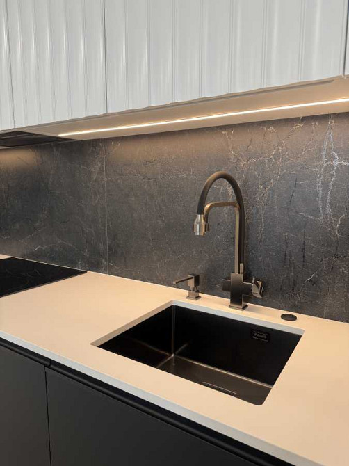 продажа 1-к квартира Киев, Шевченковский, 240000 $ Киев - изображение 4