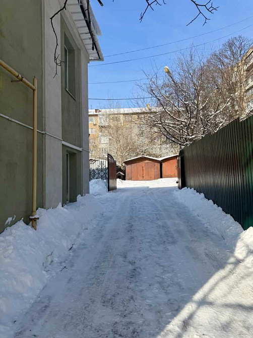 продажа помещения свободного назначения, здания Киев, Шевченковский, 470000 $ Київ - зображення 3