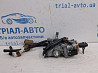 Замок зажигания Mitsubishi Pajero Sport 1996-2008 MR390395 (Арт. 79508) Киев