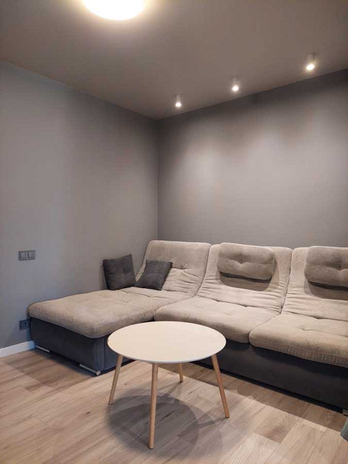 продажа 2-к квартира Харьков, Шевченковский, 59000 $ Харків - зображення 10