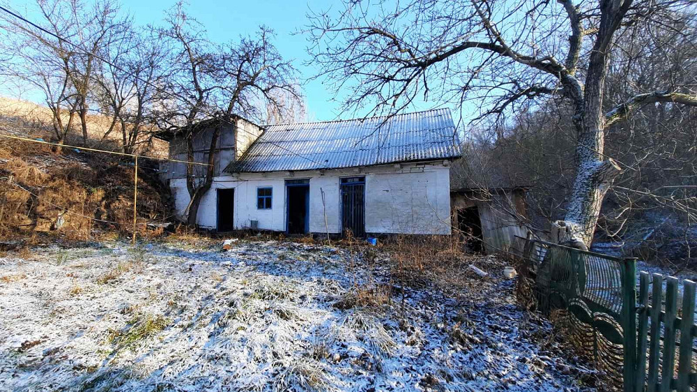 Продається будинок в с. Коженики біля лісу Біла Церква - зображення 10