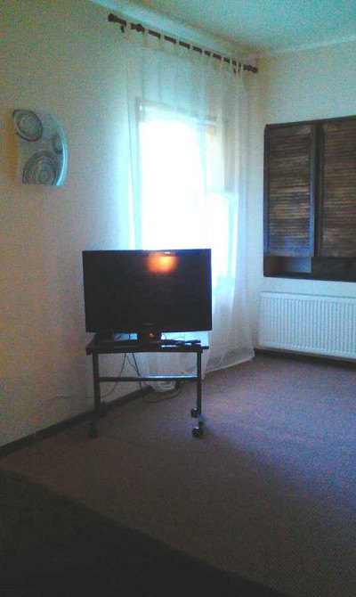 посуточная аренда 2-к дом Вышгородский, Лебедевка, 1500 грн./сутки  - зображення 6