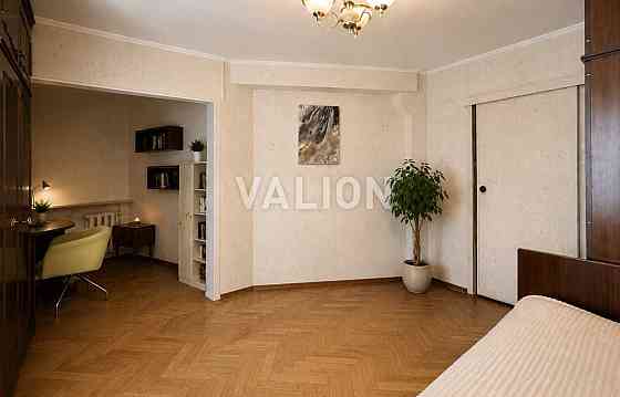 продажа 2-к квартира Киев, Соломенский, 61000 $ Киев