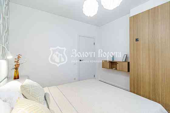 продажа 1-к квартира Киев, Подольский, 115000 $ Киев