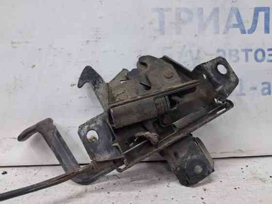 Замок капота Hyundai Sonata 2004-2010  (Арт. 66793) Київ