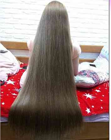 Я купую волосся у Кривому Розі і пропоную вигідні умови Viber: 0961002722 Telegram: 0633013356 Кривой Рог