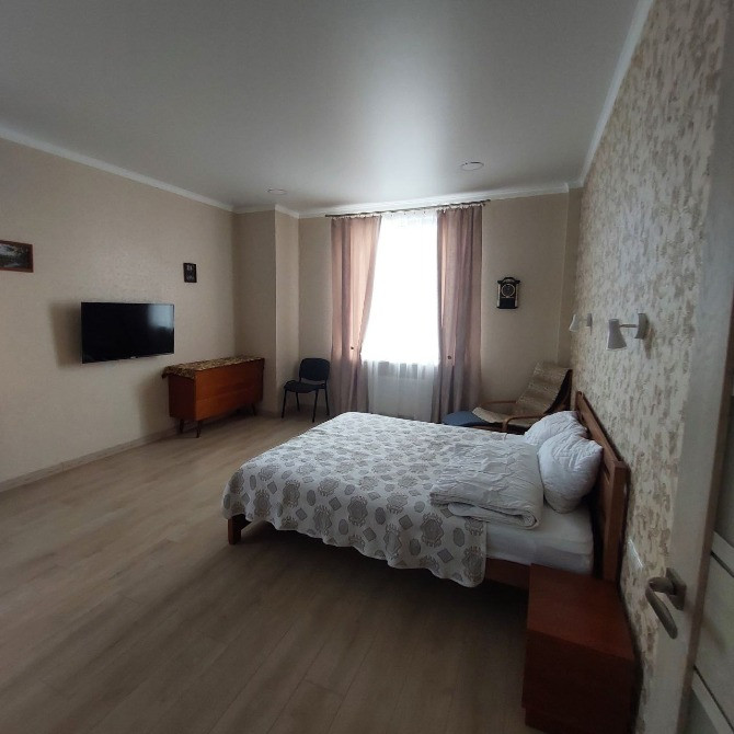 Сдам 1 ком.квартиру на 16 ст.Большого Фонтана.ЖК Аквамарин Одеса - зображення 1