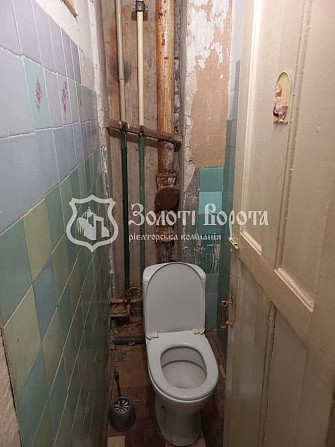 продажа 3-к квартира Киев, Оболонский, 59000 $ Киев - изображение 7