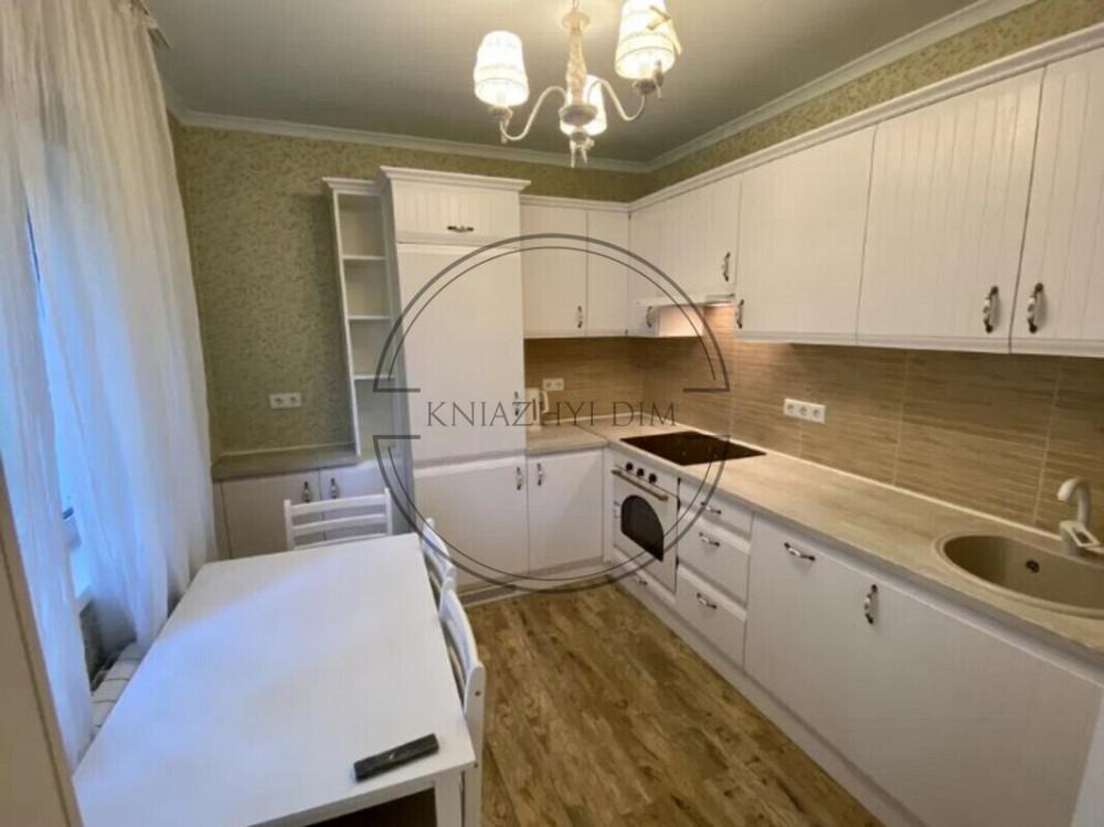 Оренда чудового 2-поверхового будинку 90 кв.м, метро Славутич, № 139372 Київ - зображення 6