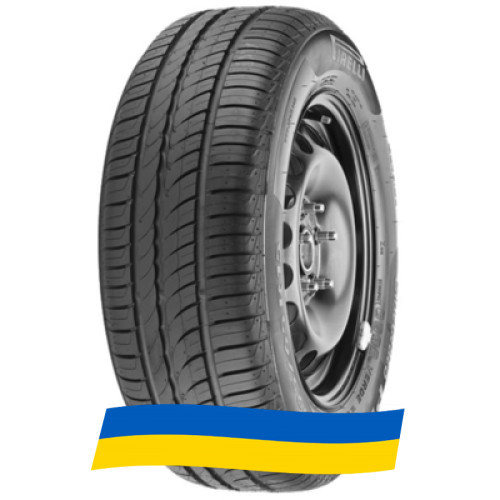 215/50 R17 Pirelli Cinturato P1 Verde 95V Легкова шина Київ - зображення 7